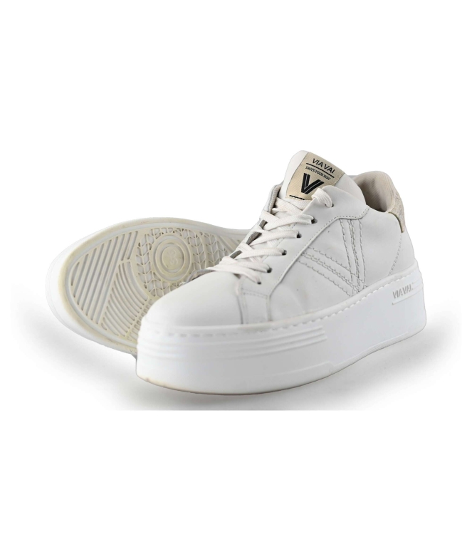 VIA VAI Sneakers
