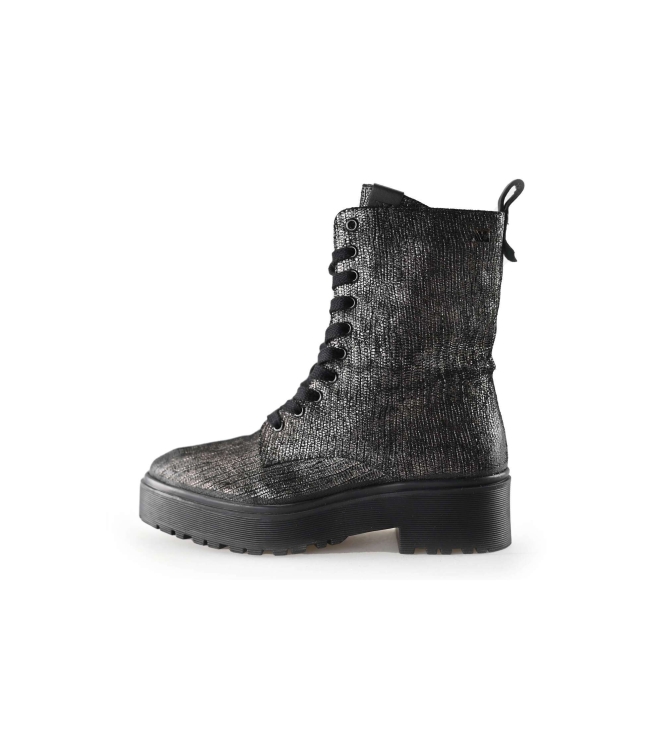 Lazamani Veterboots