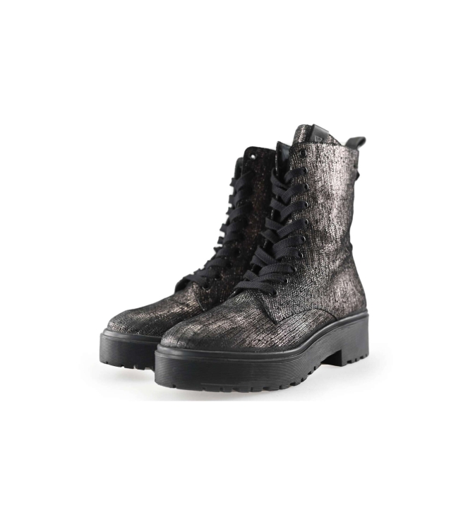 Lazamani Veterboots