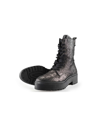 Lazamani Veterboots