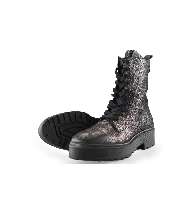 Lazamani Veterboots