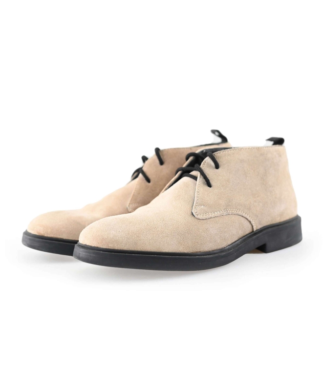 Vertice Veterschoenen