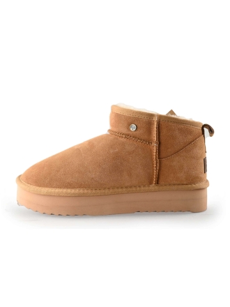 Warmbat Boots