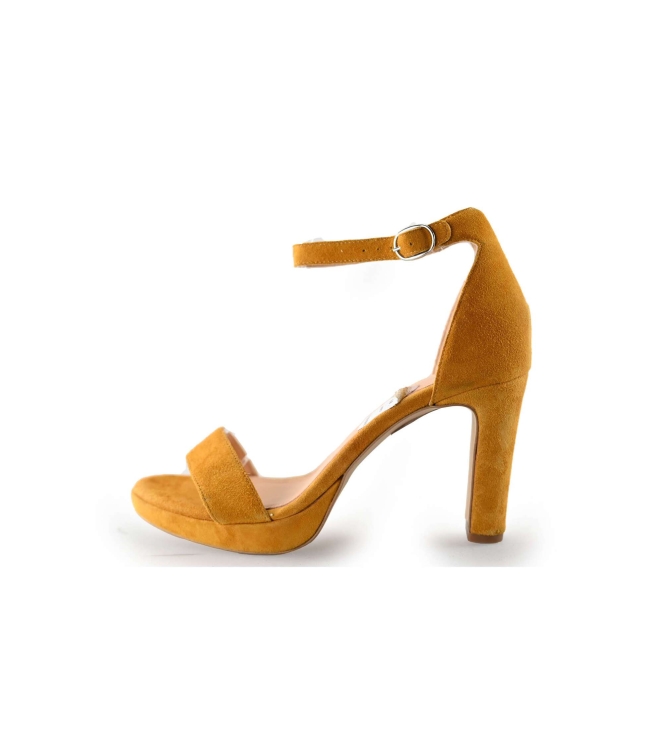 Linea Zeta Sandalen