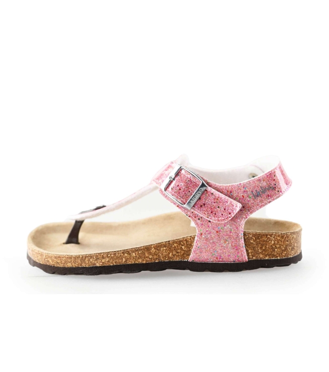Kipling Sandalen