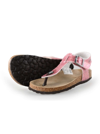 Kipling Sandalen