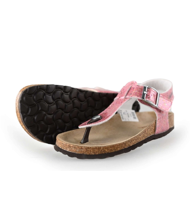 Kipling Sandalen