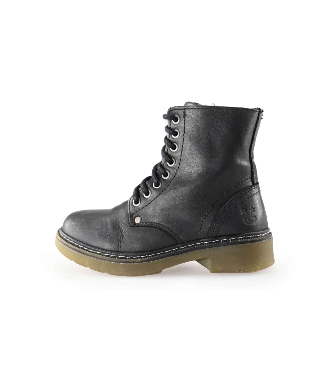 Muyters Veterboots