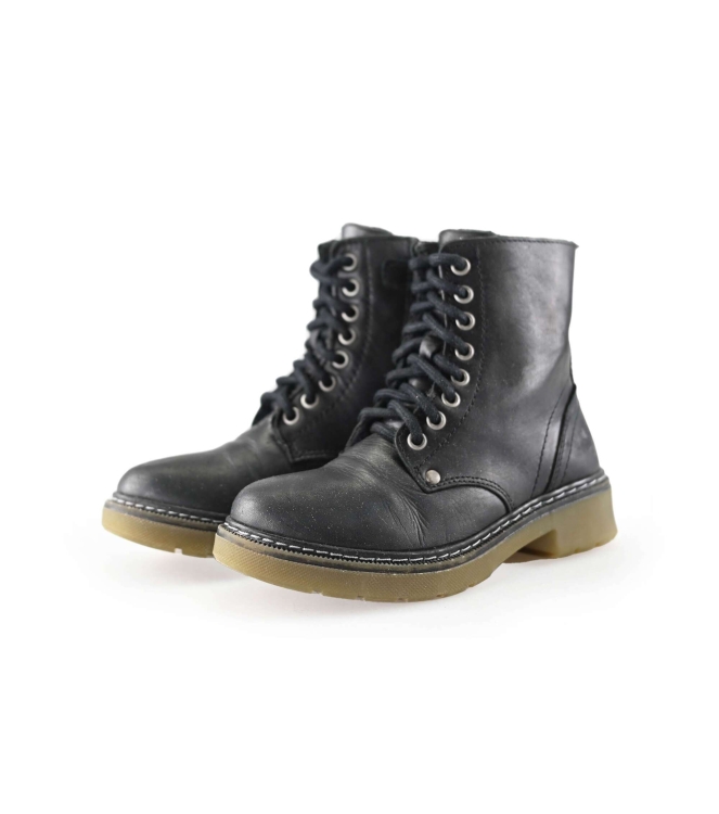 Muyters Veterboots