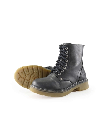 Muyters Veterboots