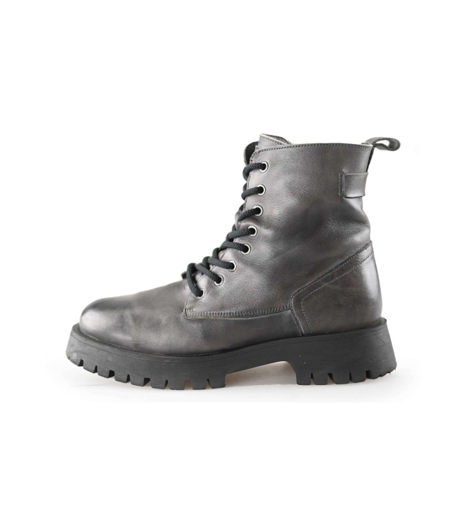 Cellini Veterboots