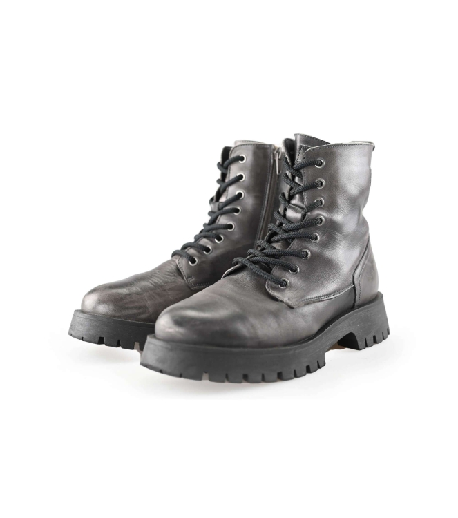 Cellini Veterboots