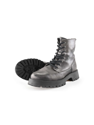 Cellini Veterboots