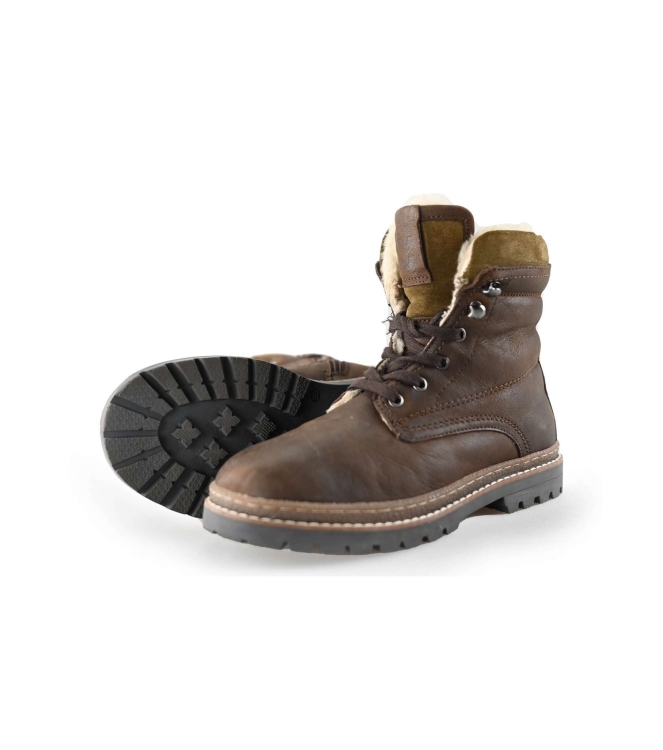 Muyters Veterboots