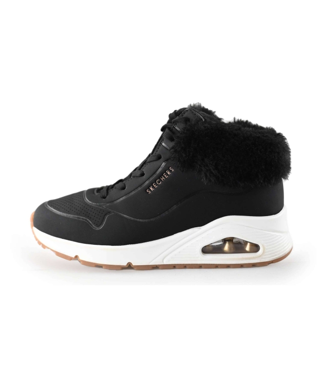 Skechers Hoge sneakers