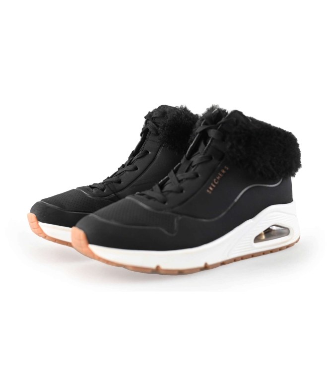 Skechers Hoge sneakers