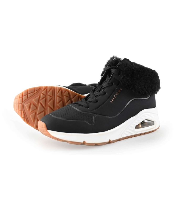 Skechers Hoge sneakers
