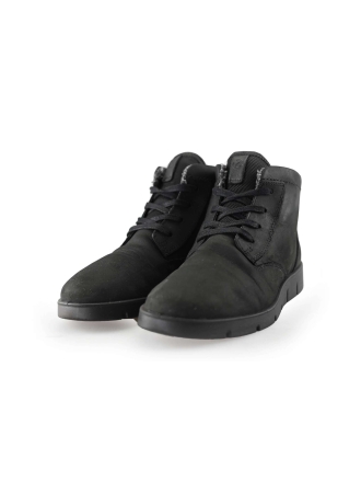 Ecco Veterboots Zwart 241396