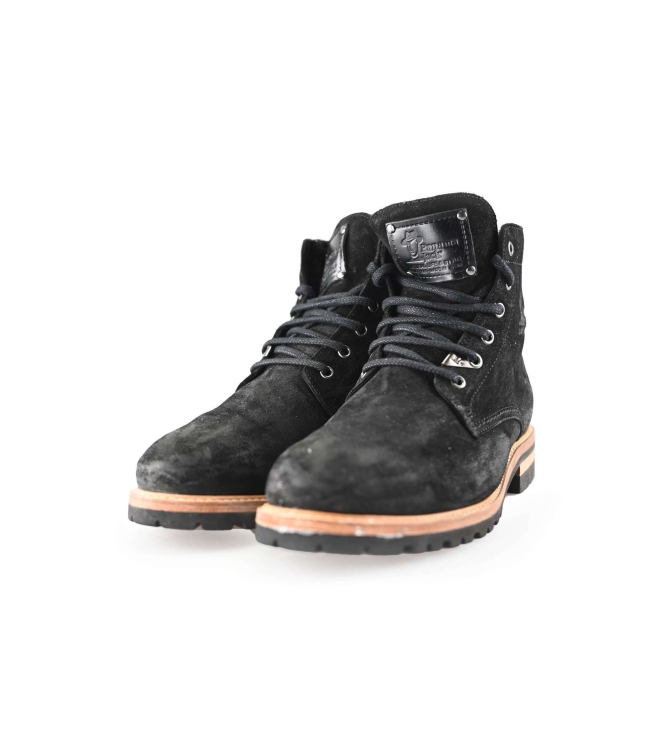 Panama Jack Veterboots