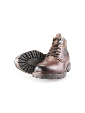 Outfielder Veterboots