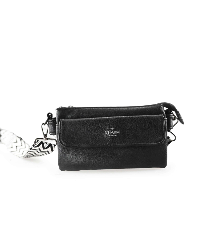 Charm London Tas