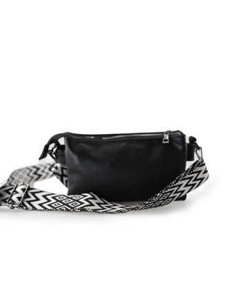 Charm London Tas