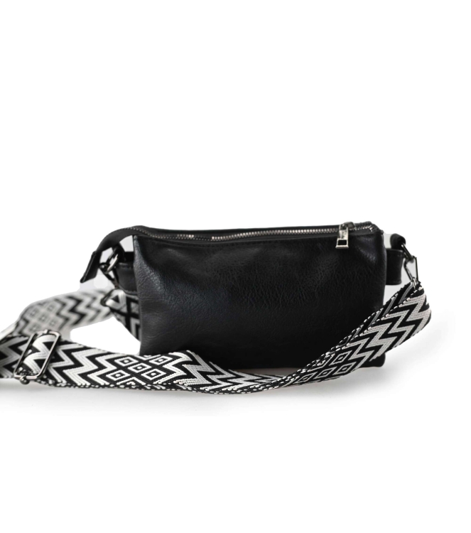 Charm London Tas
