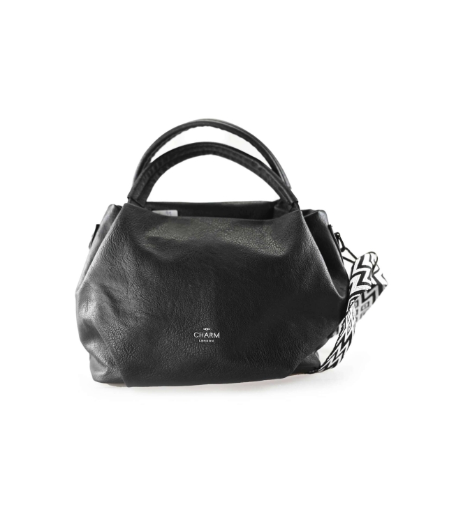 Charm London Tas