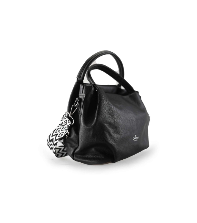 Charm London Tas