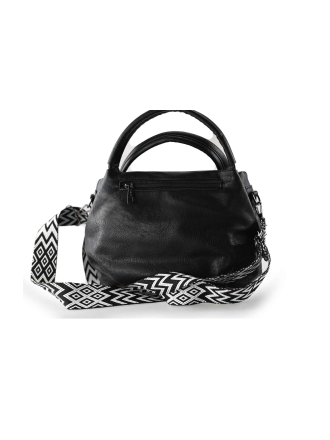 Charm London Tas