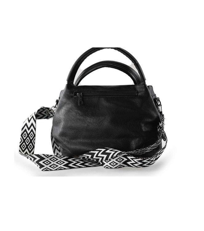Charm London Tas