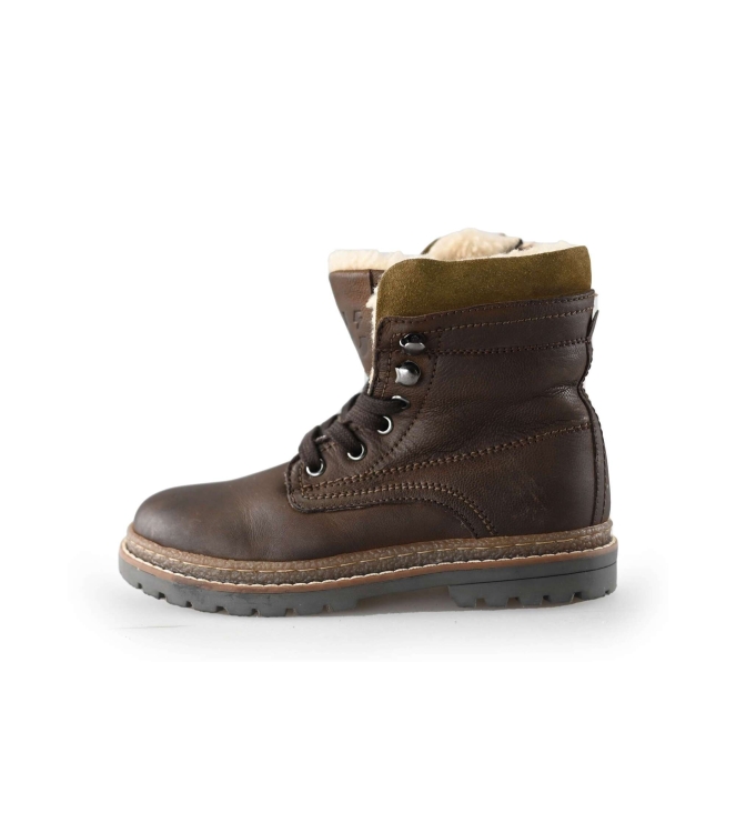 Muyters Veterboots
