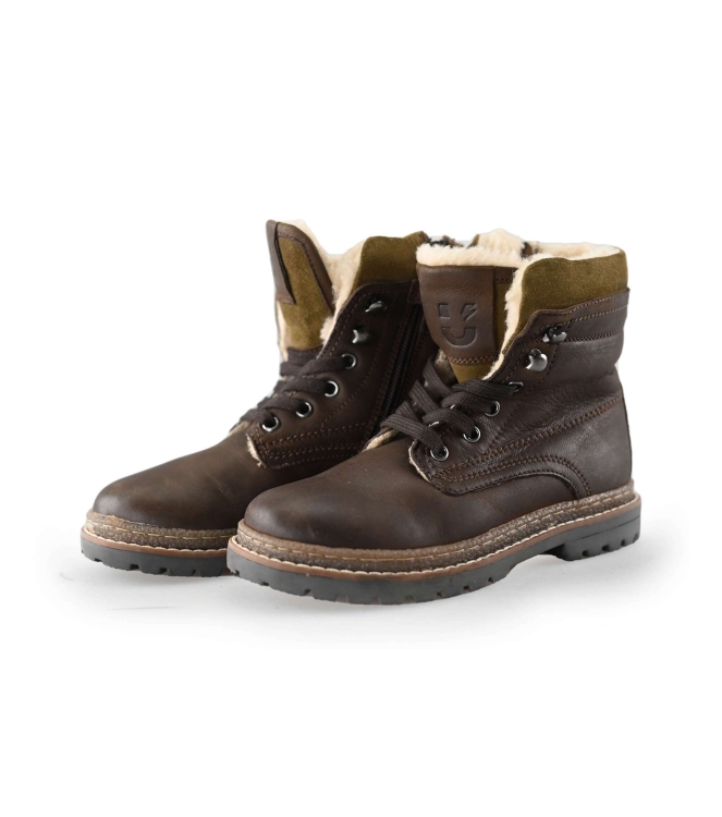 Muyters Veterboots