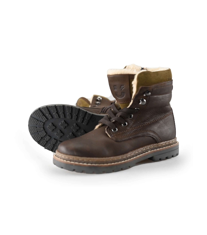 Muyters Veterboots