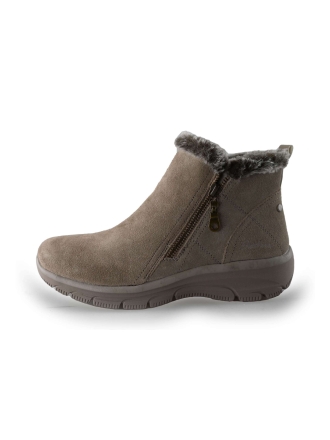 Skechers Sneakers Beige 241415