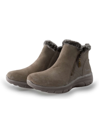 Skechers Sneakers Beige 241415