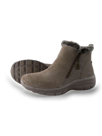 Skechers Instappers
