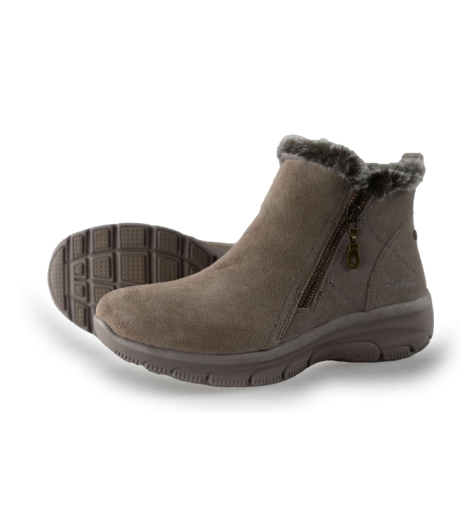 Skechers Instappers