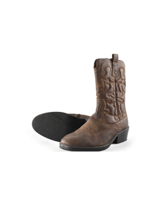 Shoesme Cowboy laarzen