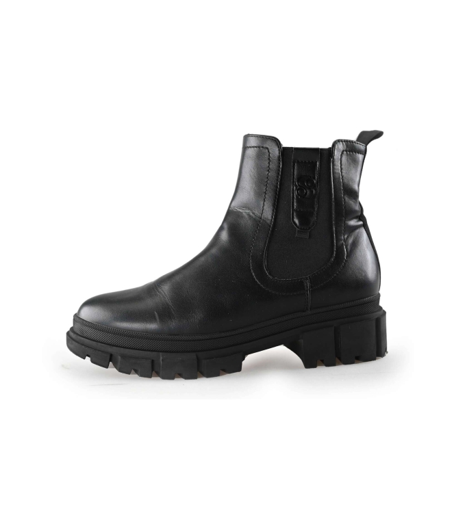 S.oliver Chelsea boots