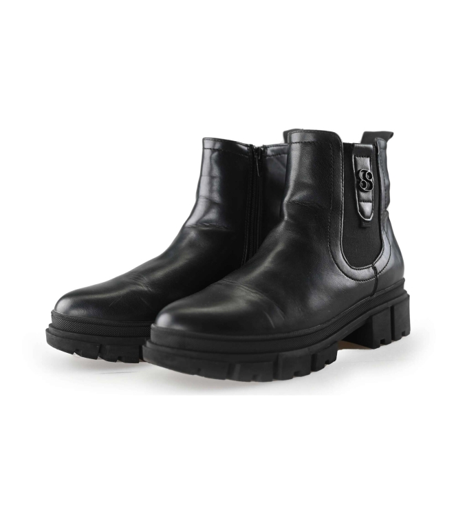 S.oliver Chelsea boots