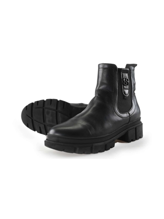 S.oliver Chelsea boots