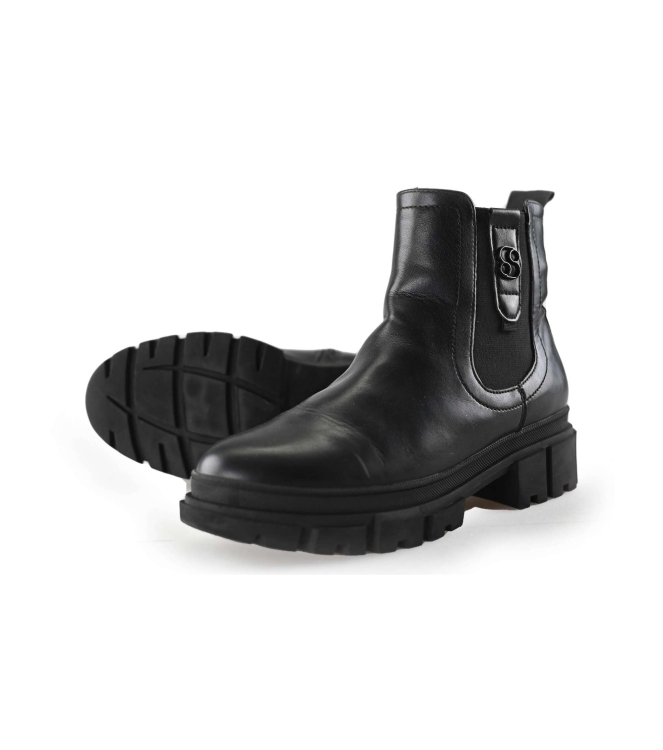 S.oliver Chelsea boots