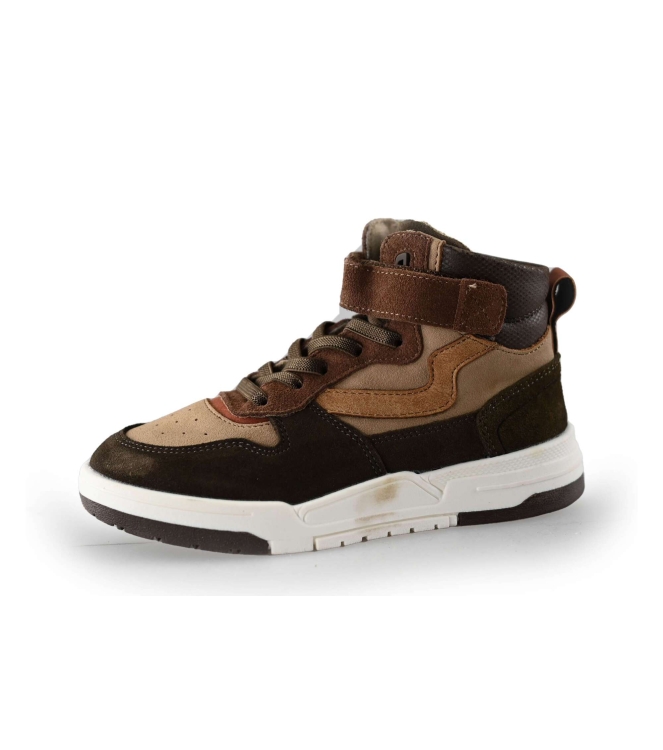 Muyters Sneakers