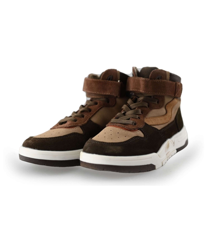 Muyters Sneakers