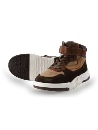 Muyters Sneakers