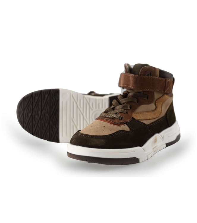 Muyters Sneakers