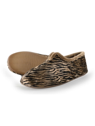 Nortenas Pantoffels