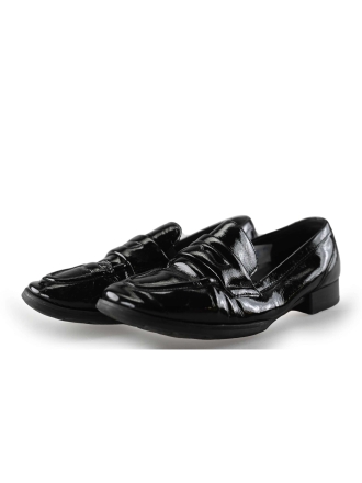 Gabor Loafers  Zwart 241427