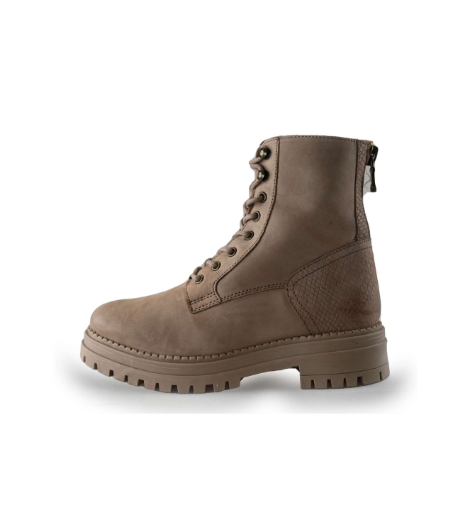 Cellini Veterboots